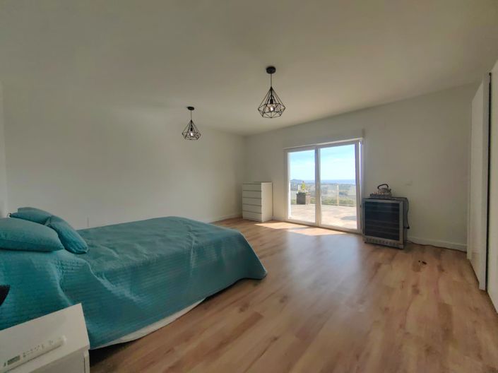 Image No.27-4 Bed Villa for sale