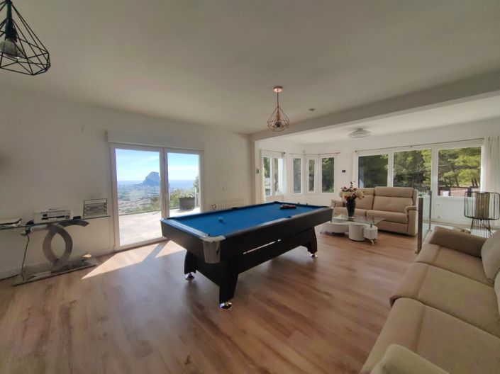 Image No.28-4 Bed Villa for sale