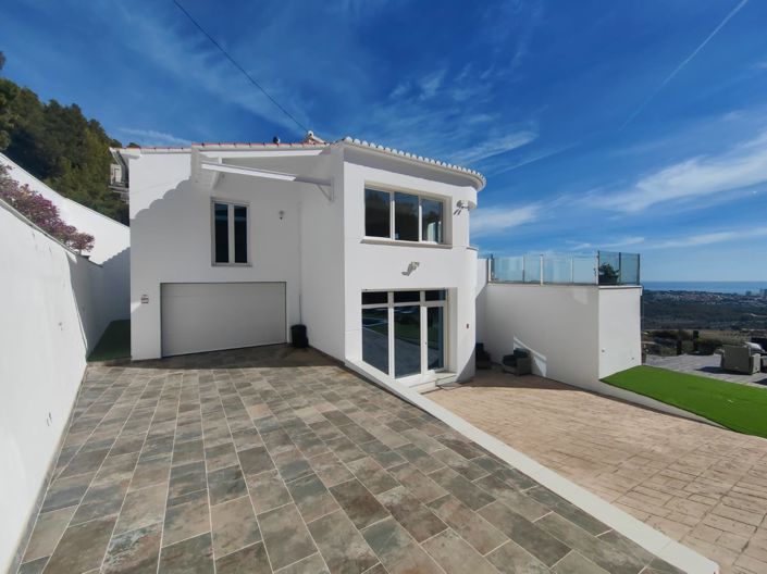 Image No.33-4 Bed Villa for sale