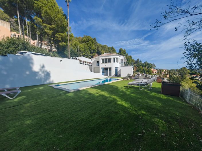 Image No.34-4 Bed Villa for sale