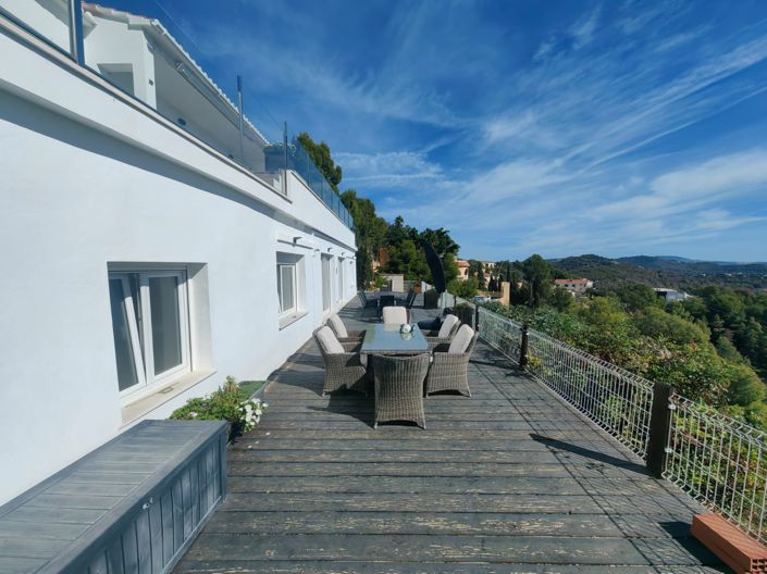 Image No.37-4 Bed Villa for sale