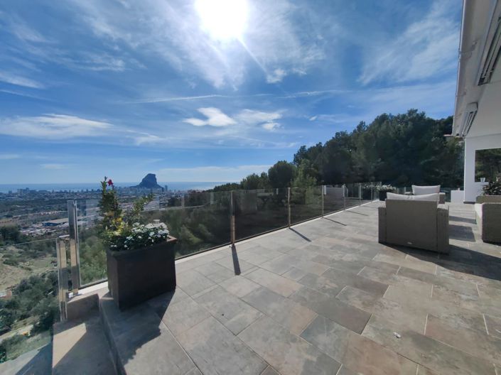 Image No.39-4 Bed Villa for sale