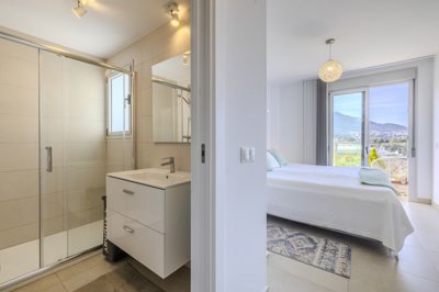 ncb1775218