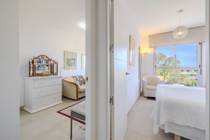 Image No.17-Propriété de 3 chambres à vendre à Denia