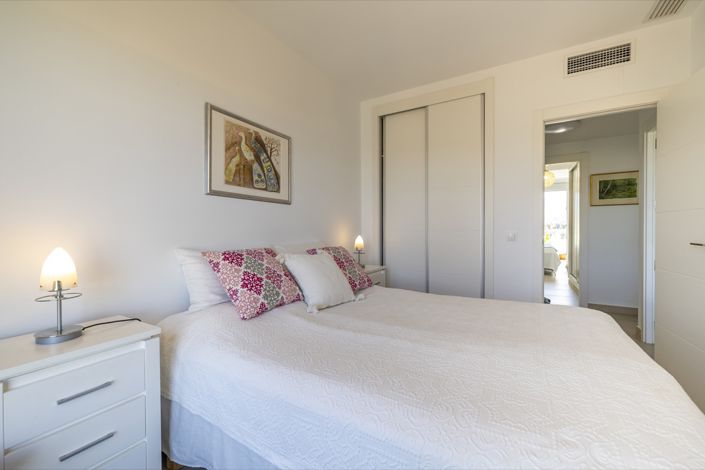 Image No.19-Propriété de 3 chambres à vendre à Denia