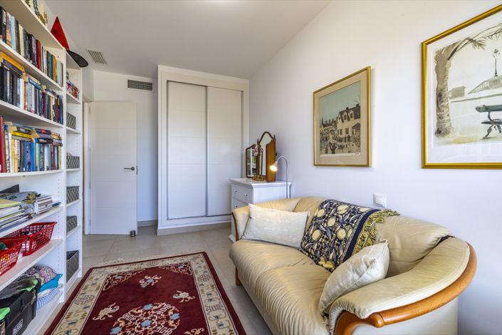 Image No.24-Propriété de 3 chambres à vendre à Denia