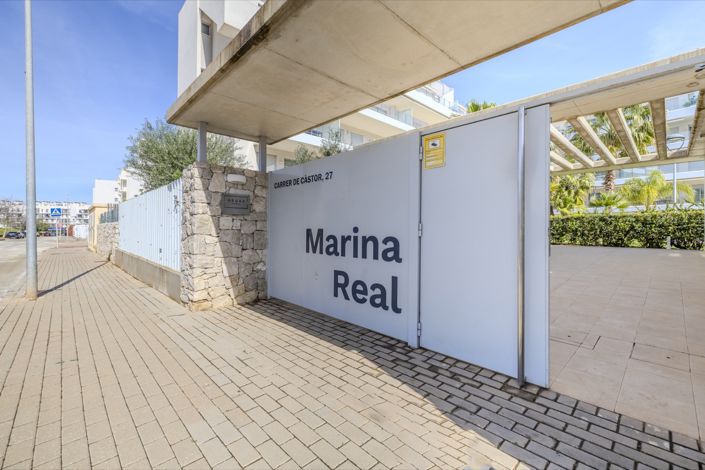 Image No.45-Propriété de 3 chambres à vendre à Denia