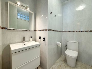 ncb8599img1076