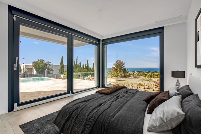 Image No.19-5 Bed Villa for sale