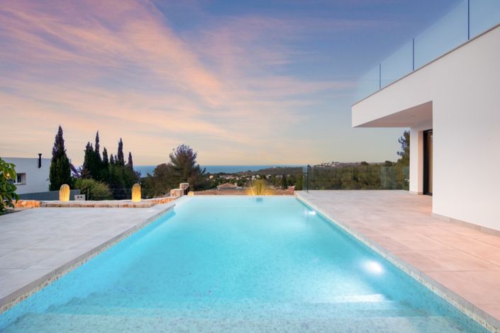 Image No.46-5 Bed Villa for sale