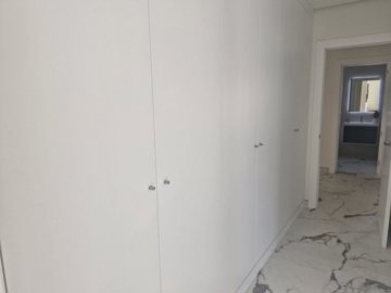 ncbk17736202603122059