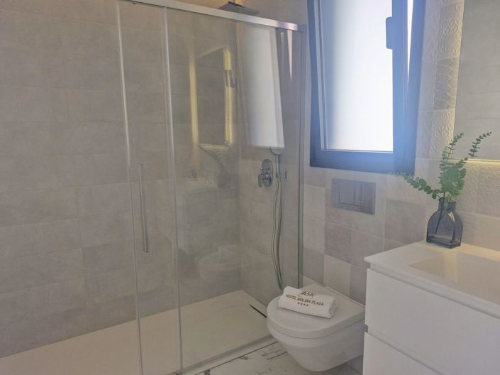 Image No.12-3 Bed Villa for sale