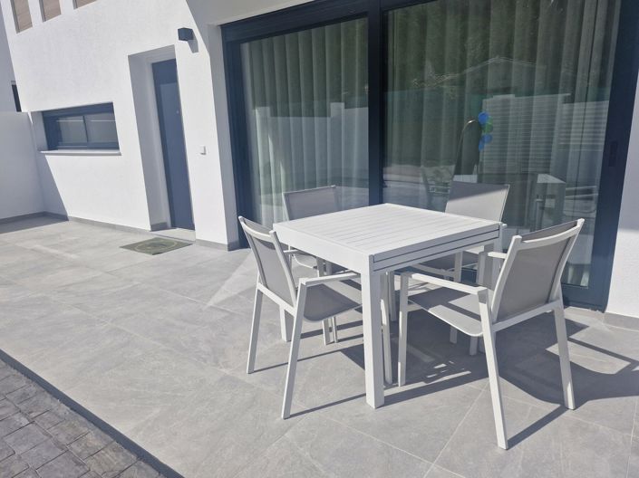 Image No.3-3 Bed Villa for sale
