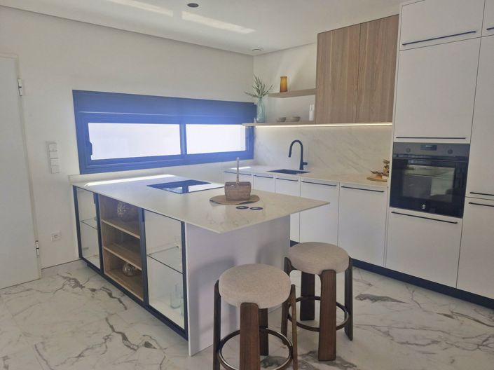 Image No.4-3 Bed Villa for sale