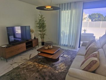 ncbk17736202603121
