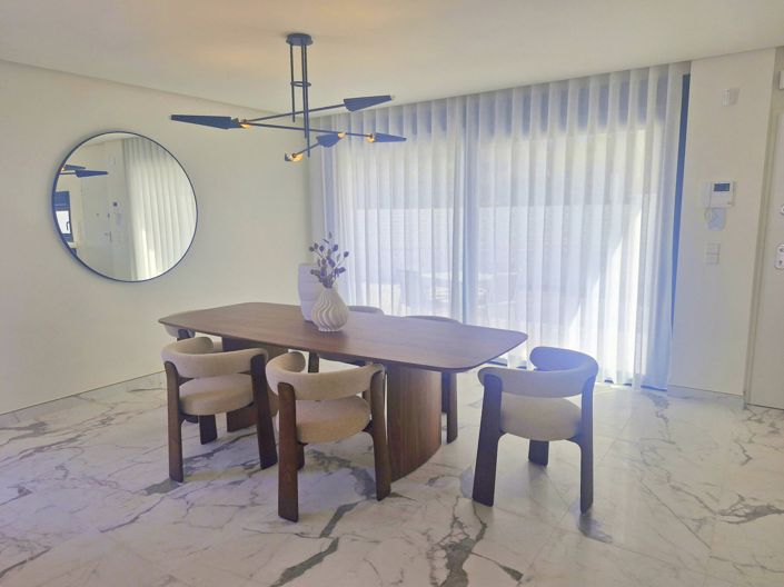 Image No.9-3 Bed Villa for sale