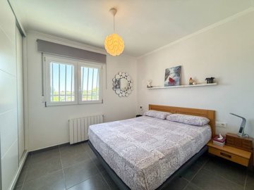 ncb8601img1820