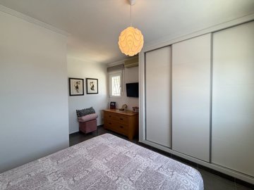 ncb8601img1821