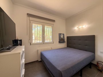 ncb8601img1818