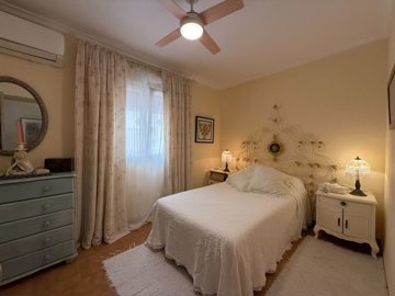 ncb8600img1450