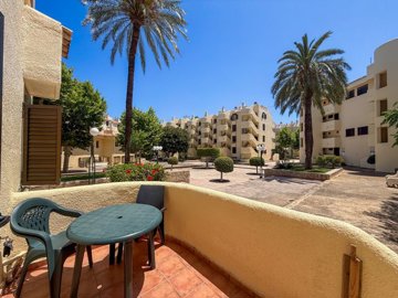 ncb8603img1721