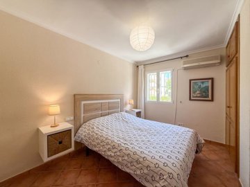 ncb8603img1717