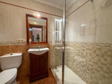 ncb8603img1716
