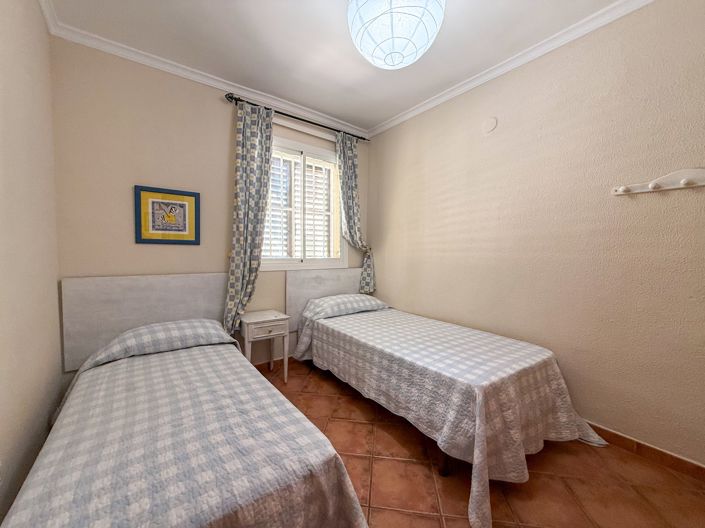 Image No.7-Appartement de 2 chambres à vendre à Denia