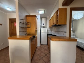 ncb8603img1711