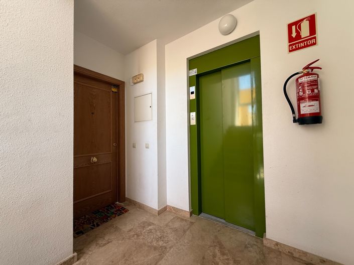 Image No.14-Appartement de 2 chambres à vendre à Denia