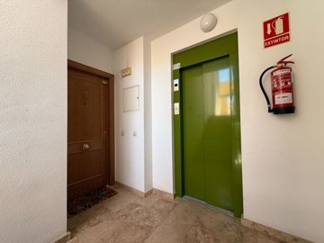 ncb8602img1682