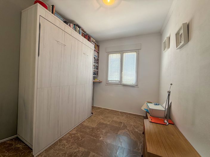 Image No.6-Appartement de 2 chambres à vendre à Denia