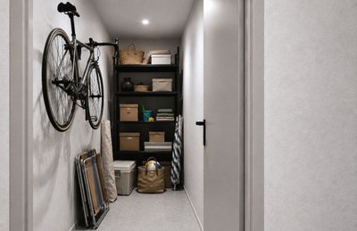 ncbk17755trasterointerior