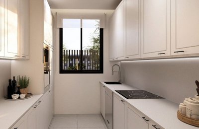 ncbk17760cocinap1bc