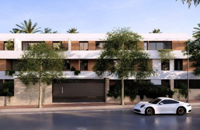 ncbk17755exteriorfachadafrontal