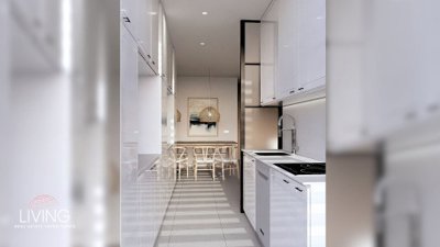 ncbk17755cocinap11a