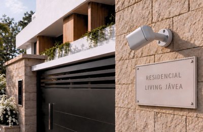 ncbk17758exteriorpuertaprincipal