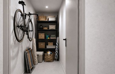 ncbk17759trasterointerior