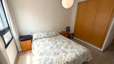 ncb17761569545