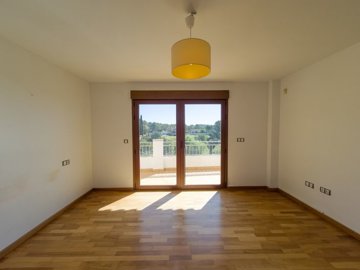 ncb1776414