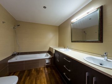 ncb1776416