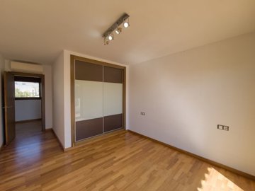 ncb1776419