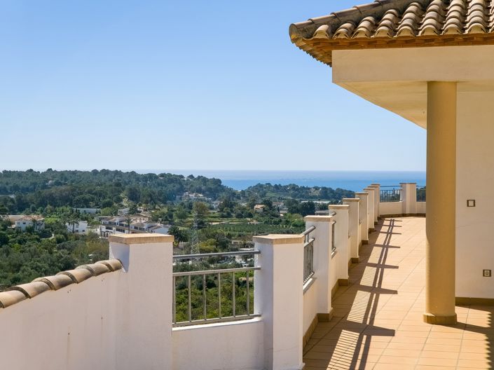 Image No.2-3 Bed Property for sale