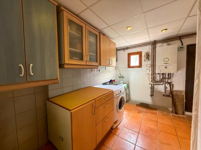 Image No.13-4 Bed Villa for sale