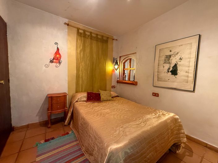 Image No.14-4 Bed Villa for sale