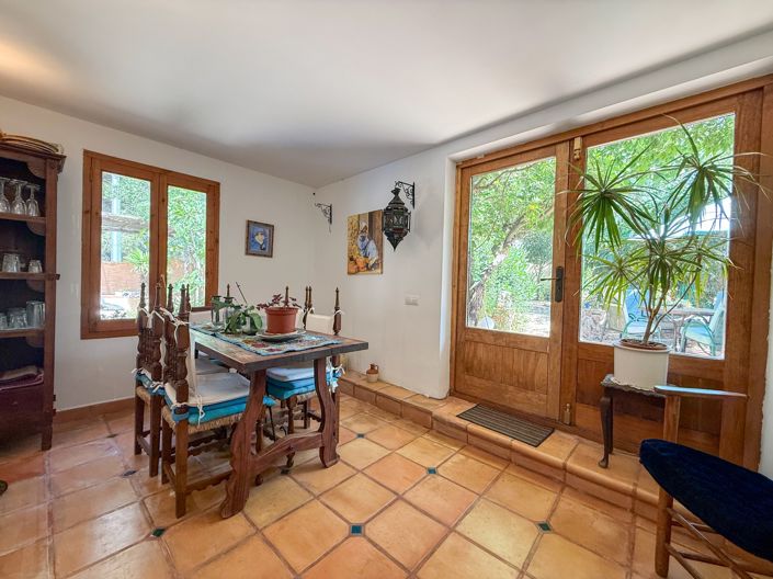 Image No.16-4 Bed Villa for sale