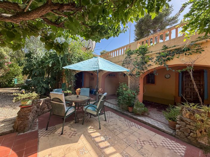 Image No.17-4 Bed Villa for sale