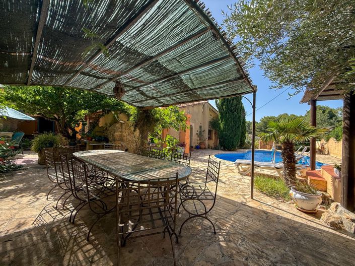 Image No.19-4 Bed Villa for sale