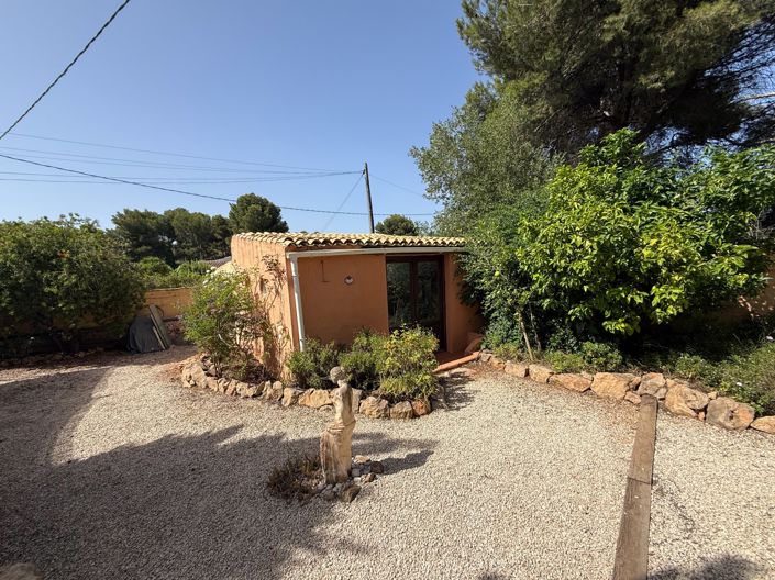 Image No.22-4 Bed Villa for sale