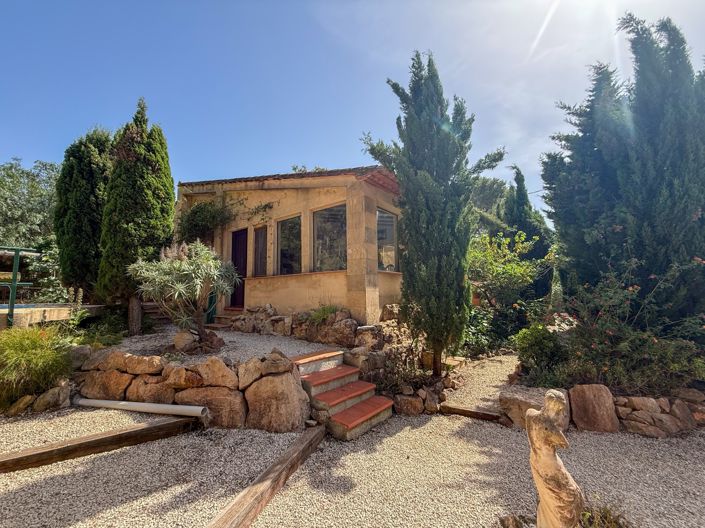 Image No.23-4 Bed Villa for sale